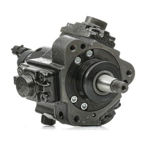 Pompe à haute pression pour IVECO Daily 4 35C10, 35S10 95 CV - 0445010181