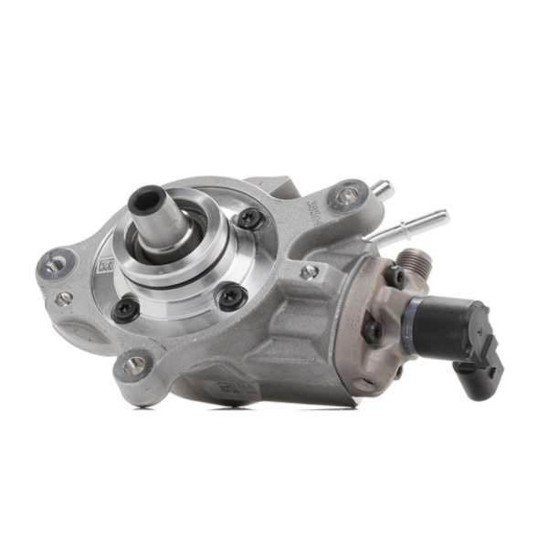 Pompe à haute pression pour FORD S-Max 2 2.0 EcoBlue 190 CV - A2C1637670080