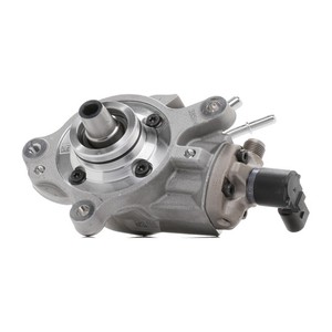 Pompe à haute pression pour FORD Transit V363 2.0 EcoBlue 4x4 130 CV - A2C1637670080