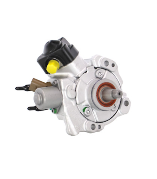 Pompe à haute pression pour HYUNDAI i20 1.1 CRDi 75 CV - 28444945