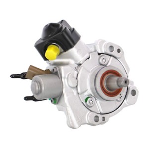 Pompe à haute pression pour HYUNDAI i20 1.1 CRDi 75 CV - 28444945