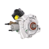 Pompe à haute pression pour HYUNDAI i20 1.1 CRDi 75 CV - 28444945
