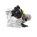 Pompe à haute pression pour KIA Picanto 1 1.1 CRDi 75 CV - 28444945