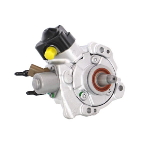 Pompe à haute pression pour KIA Rio 3 1.1 CRDi 75 CV - 28444945