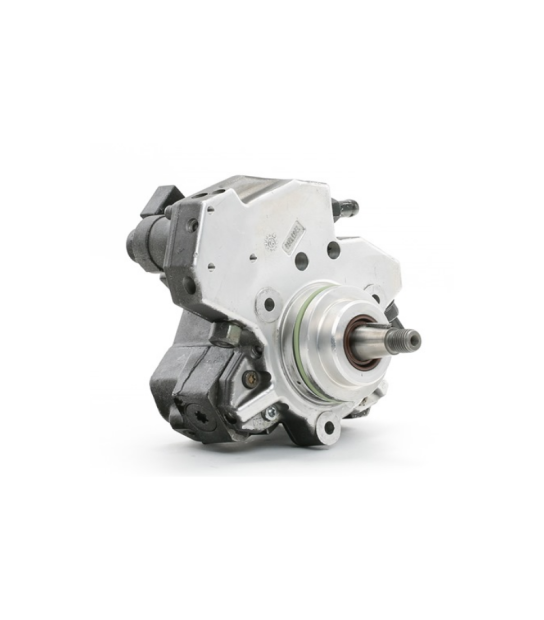 Pompe à haute pression pour MERCEDES Classe C T-Model (S203) 320 CDI 224 CV - 0445010095