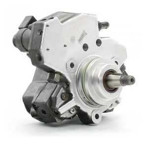 Pompe à haute pression pour MERCEDES Classe C T-Model (S203) 320 CDI 224 CV - 0445010095