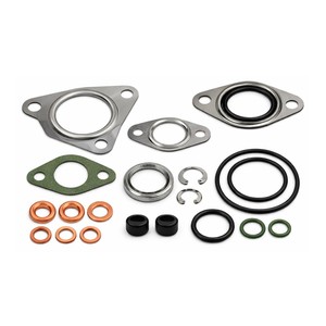 Kit de joints - 20