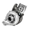 Turbo pour CITROËN C4 Grand Picasso 1 1.6 HDi 110 CV 753420-5006S - SL Turbo Neuf