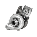 Turbo pour FORD Grand C-Max 1.6 TDCi 115 CV 753420-5006S - SL Turbo Neuf