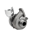 Turbo pour FORD Mondeo 4 1.6 TDCi 115 CV 753420-5006S - SL Turbo Neuf