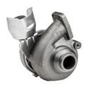 Turbo pour VOLVO S80 2 1.6 D 110 CV 753420-5006S - SL Turbo Neuf