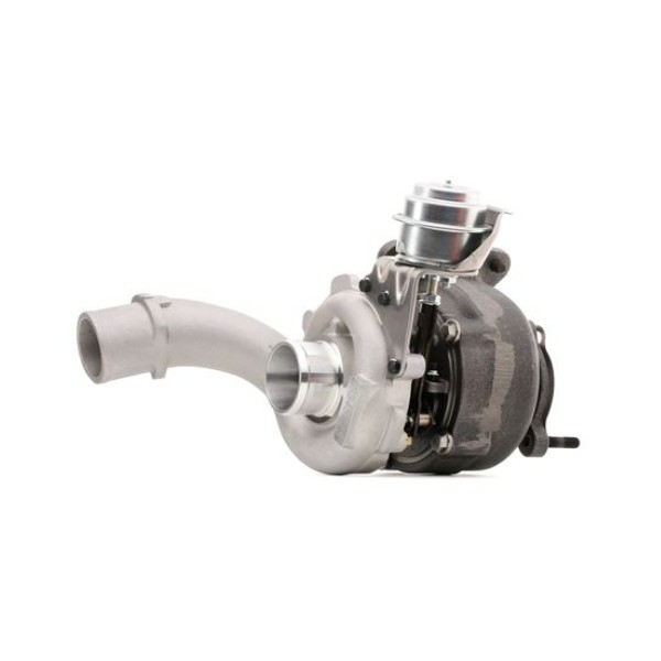 Turbo pour NISSAN Primera 1.9 dCi 120 CV 708639-5011S - SL Turbo Neuf