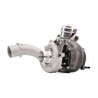 Turbo pour NISSAN Primera 1.9 dCi 120 CV 708639-5011S - SL Turbo Neuf