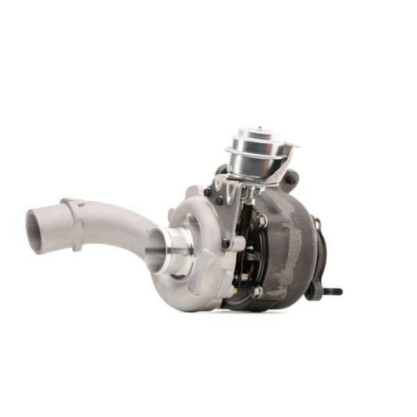Turbo pour RENAULT Grand Scenic 2 1.9 dCi 120 CV 708639-5011S - SL Turbo Neuf