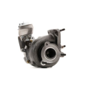 Turbo pour RENAULT Grand Scenic 2 1.9 dCi 110 CV 708639-5011S - SL Turbo Neuf