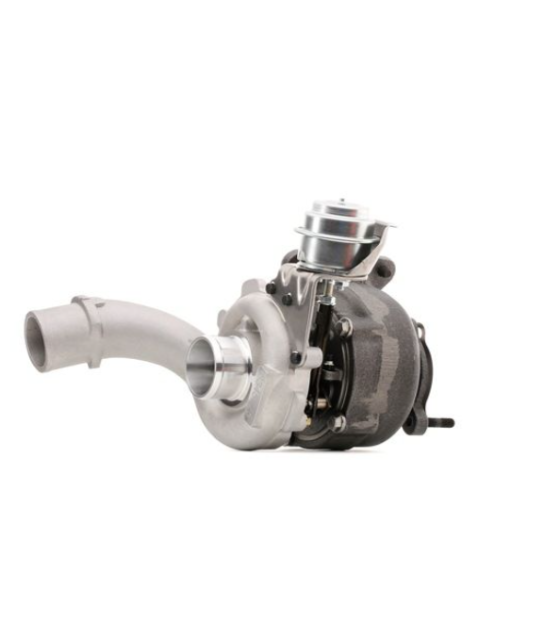 Turbo pour VOLVO S40 1 1.9 Di 115 CV 708639-5011S - SL Turbo Neuf