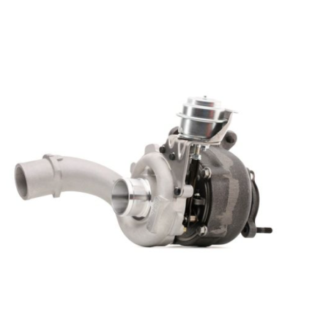 Turbo pour VOLVO S40 1 1.9 Di 115 CV 708639-5011S - SL Turbo Neuf