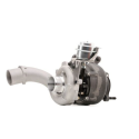 Turbo pour VOLVO V40 1 1.9 DI 115 CV 708639-5011S - SL Turbo Neuf