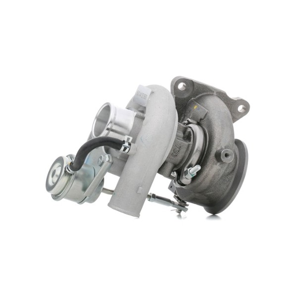Turbo pour CITROËN Jumper 2 2.2 HDi 101 CV 49131-05212 - SL Turbo Neuf