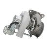 Turbo pour CITROËN Jumper 2 2.2 HDi 101 CV 49131-05212 - SL Turbo Neuf