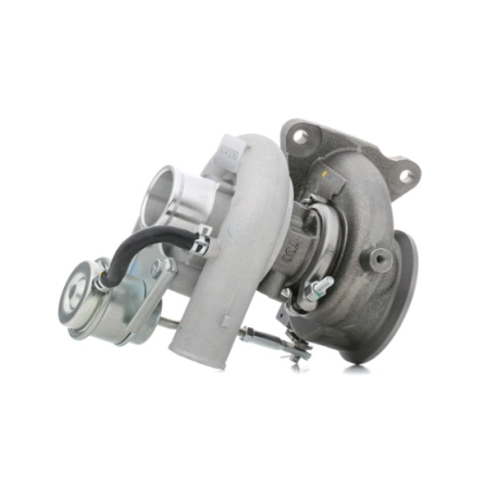 Turbo pour FIAT Ducato 3 2.2 Multijet 101 CV 49131-05212 - SL Turbo Neuf