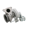 Turbo pour FIAT Ducato 3 2.2 Multijet 101 CV 49131-05212 - SL Turbo Neuf