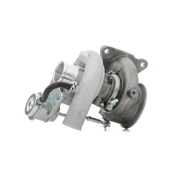 Turbo pour PEUGEOT Boxer 2 2.2 HDi 101 CV 49131-05212 - SL Turbo Neuf