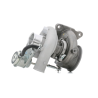 Turbo pour PEUGEOT Boxer 2 2.2 HDi 101 CV 49131-05212 - SL Turbo Neuf