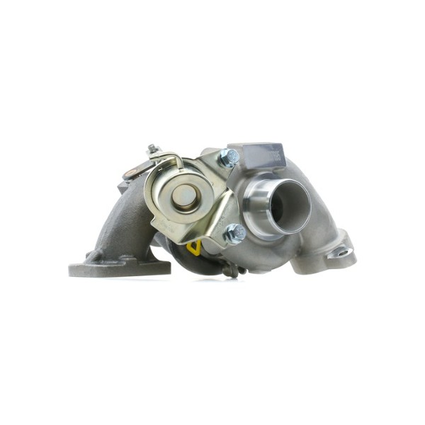 Turbo pour CITROËN C3 Picasso 1.6 HDi 90 CV 49173-07508 - SL Turbo Neuf