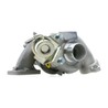Turbo pour CITROËN C3 Picasso 1.6 HDi 90 CV 49173-07508 - SL Turbo Neuf