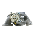 Turbo pour FORD Focus C-Max 1.6 TDCi 90 CV 49173-07508 - SL Turbo Neuf
