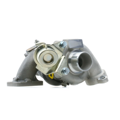 Turbo pour FORD Focus 2 1.6 TDCi 90 CV 5435 988 7000 - SL Turbo Neuf