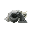 Turbo pour FORD Focus 2 1.6 TDCi 90 CV 5435 988 7000 - SL Turbo Neuf