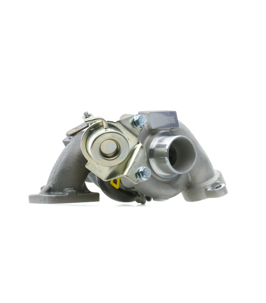 Turbo pour FORD Focus C-Max 1.6 TDCi 90 CV 5435 988 7000 - SL Turbo Neuf