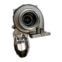 Turbo pour ALFA ROMEO MiTo 1.3 Multijet 95 CV 5435 988 0027 - SL Turbo Neuf