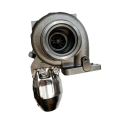 Turbo pour OPEL Corsa D 1.3 CDTI 95 CV 5435 988 0027 - SL Turbo Neuf