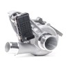 Turbo pour CITROËN Jumper 2 2.2 HDi 130 CV 798128-5006S - SL Turbo Neuf
