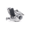 Turbo pour FIAT Ducato 3 2.2 HDi 150 CV 798128-5006S - SL Turbo Neuf