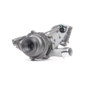 Turbo pour FIAT Ducato 3 2.2 HDi 131 CV 798128-5006S - SL Turbo Neuf