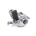 Turbo pour PEUGEOT Boxer 2 2.2 HDi 110 CV 798128-5006S - SL Turbo Neuf