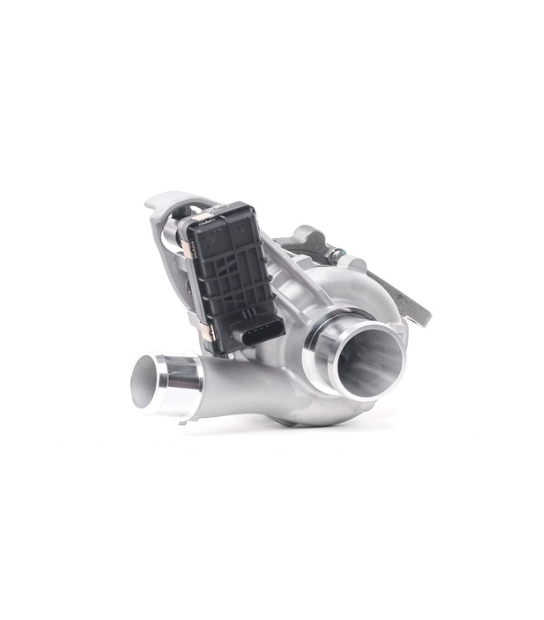Turbo pour PEUGEOT Boxer 2 2.2 HDi 131 CV 798128-5006S - SL Turbo Neuf