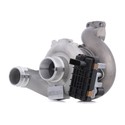 Turbo pour CHRYSLER 300C 3.0 CRD 218 CV 765155-5008S - SL Turbo Neuf