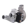 Turbo pour DODGE Sprinter 3.0L 218 CV 765155-5008S - SL Turbo Neuf