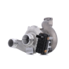 Turbo pour MERCEDES Classe G (W463) 350 CDI 211 CV 765155-5008S - SL Turbo Neuf