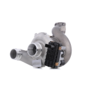 Turbo pour MERCEDES Sprinter 2 (906) 419 419 CDI 190 CV 765155-5008S - SL Turbo Neuf