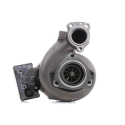 Turbo pour MERCEDES Sprinter 2 (906) 519 519 CDI 190 CV 765155-5008S - SL Turbo Neuf