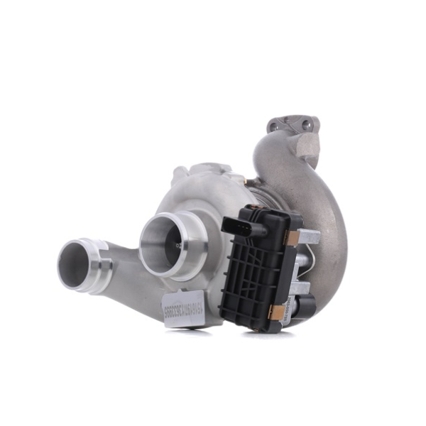 Turbo pour MERCEDES Viano (W639) 3.0 CDI 224 CV 765155-5008S - SL Turbo Neuf