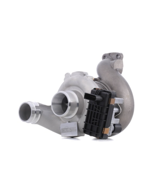 Turbo pour MERCEDES Viano (W639) 3.0 CDI 224 CV 765155-5008S - SL Turbo Neuf