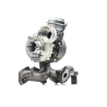 Turbo pour VOLKSWAGEN Touran 1 (1T1 / 1T2) 2.0 TDI 136 CV 724930-5010S - SL Turbo Neuf
