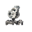 Turbo pour VOLKSWAGEN Touran 1 (1T1 / 1T2) 2.0 TDI 140 CV 724930-5010S - SL Turbo Neuf